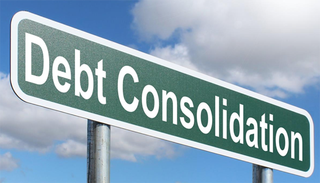 The 5 Key Benefits of Debt Consolidation You Need to Know