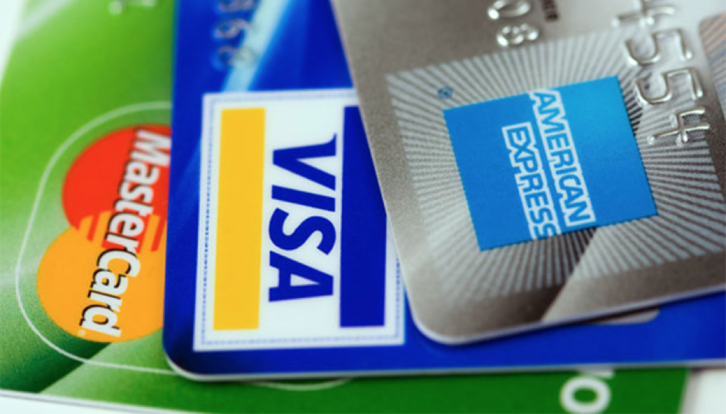 Credit Card Refinancing vs Debt Consolidation: Pros & Cons