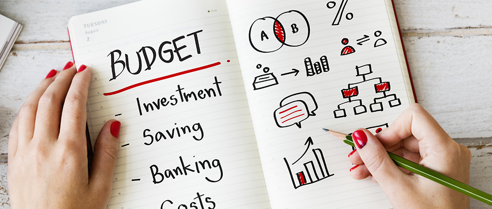 Zero-based Budgeting 101: Why It Really Works